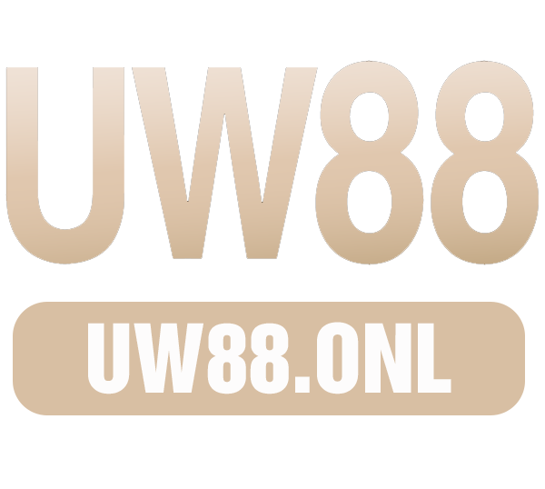 uw88vip