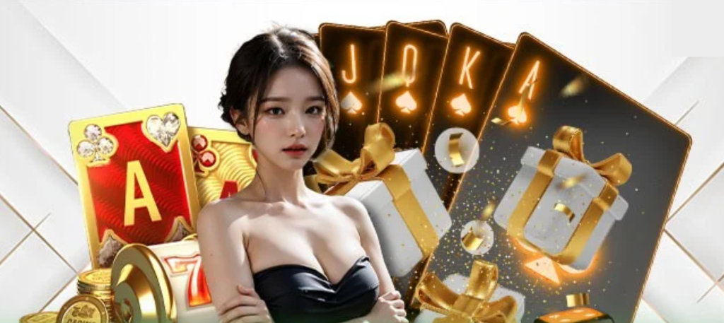 Giải mã game Esport