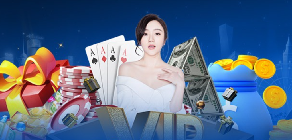tài xỉu NOHU90