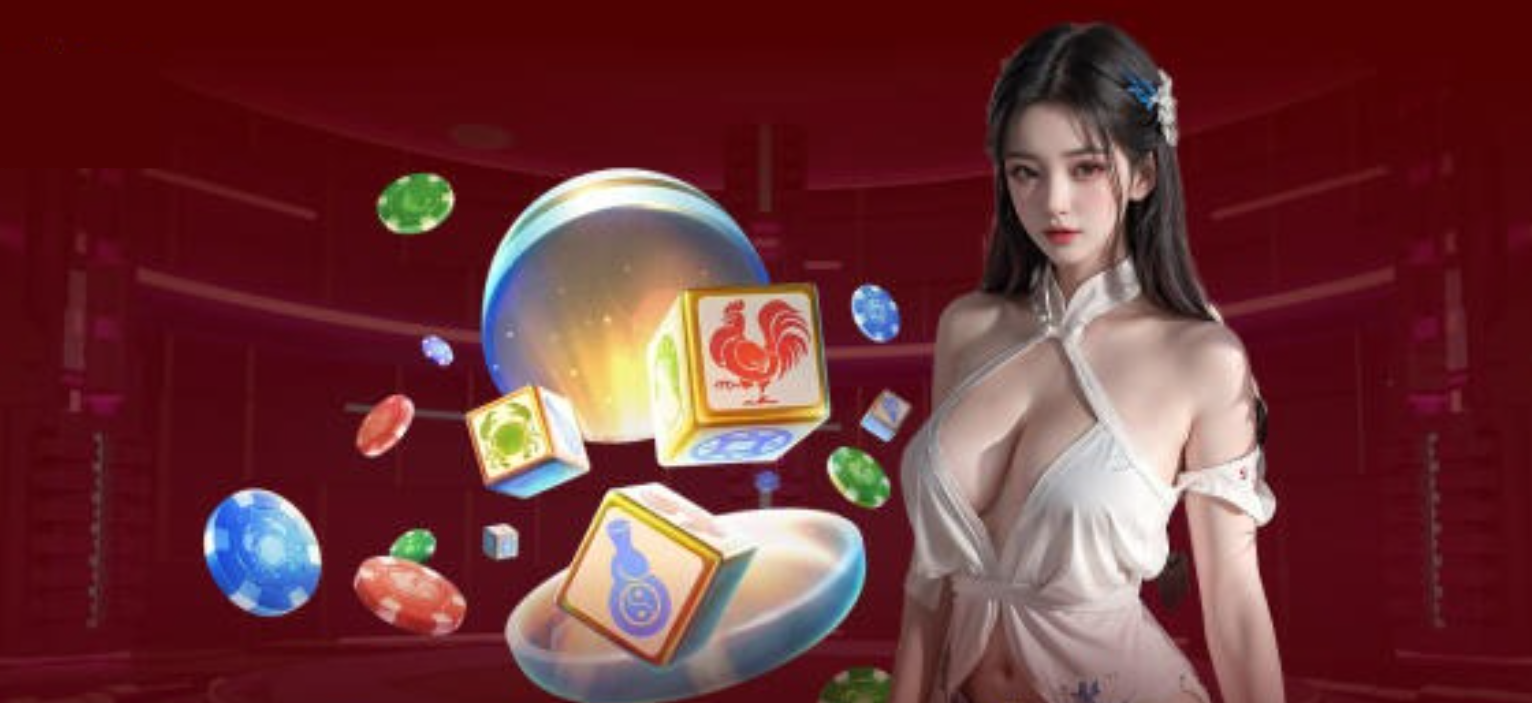 nạp tiền SC88