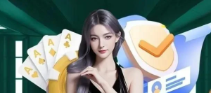 Cổng game 789bet