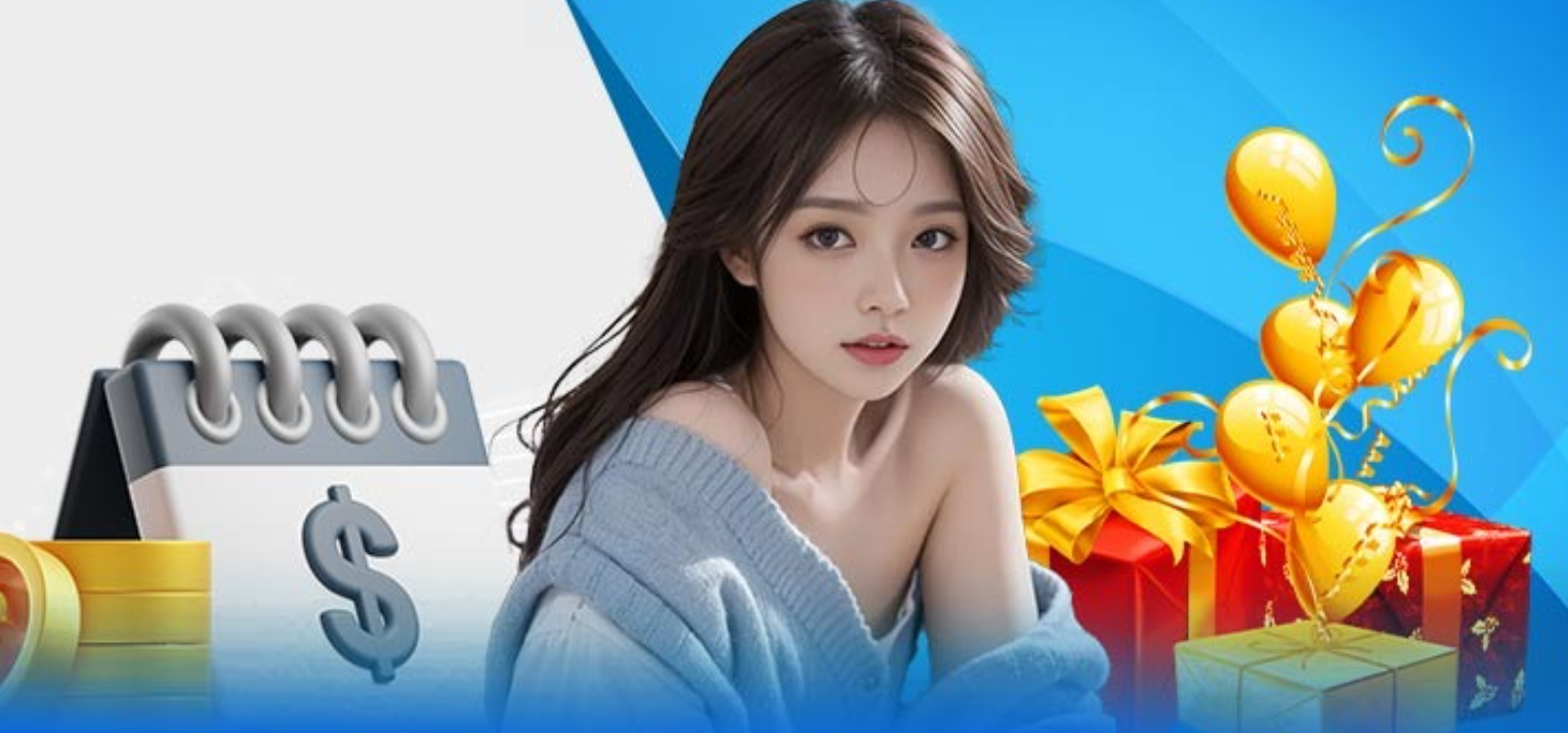 Trang cược SHBET