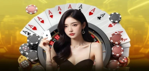 cổng game X88
