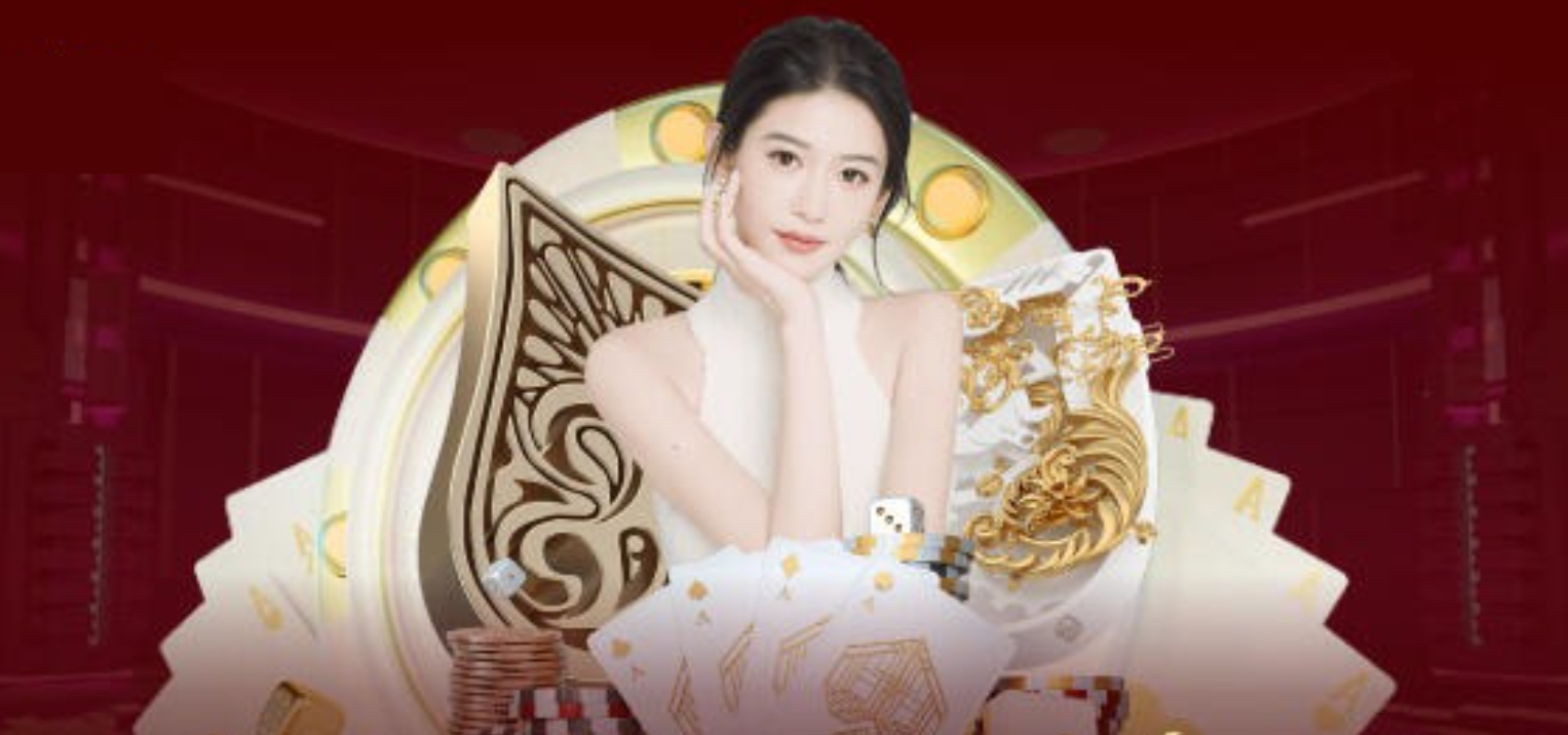 trang cược KTO