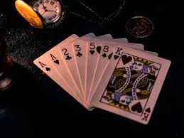 cổng game BJ88